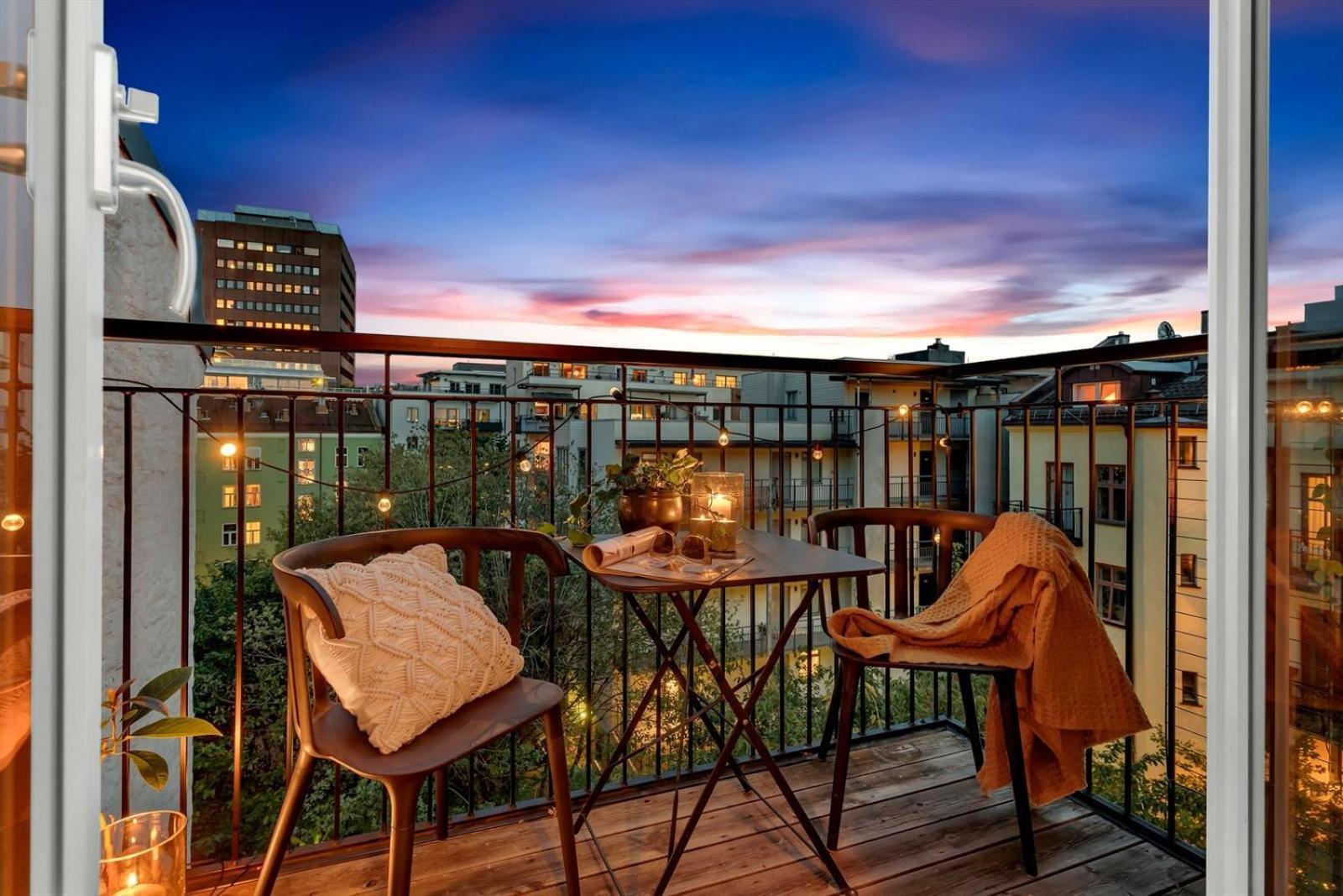 **Modern ***Central ***Rooftop *** You'Ll Love It Hotel Oslo Exterior photo