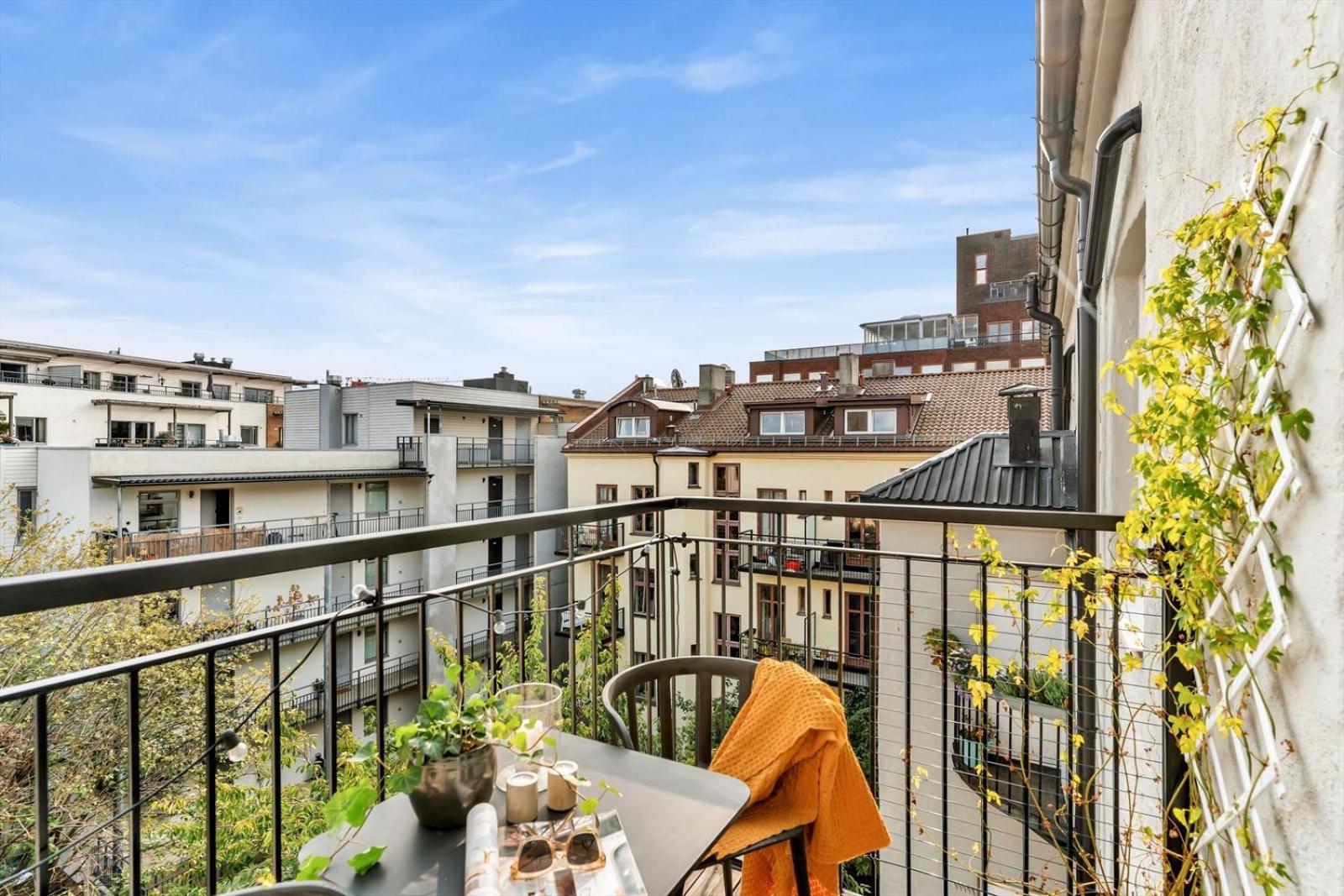 **Modern ***Central ***Rooftop *** You'Ll Love It Hotel Oslo Exterior photo